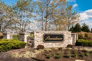 1491 Wexler Ct, Hamilton Township, OH 45039 - Photo 2