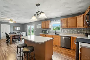 241 Raycon Dr, Union Twp, OH 45177 - Photo 6