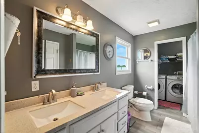 241 Raycon Drive, Union Twp, OH 45177 - Photo 14