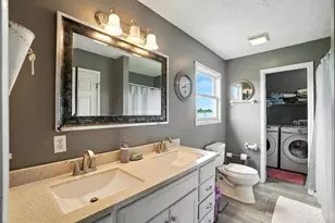 241 Raycon Dr, Union Twp, OH 45177 - Photo 14