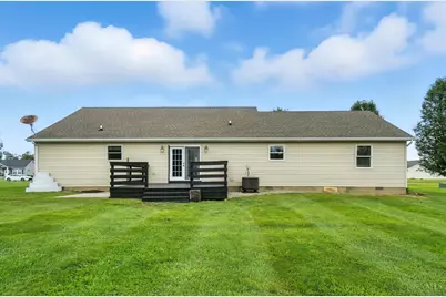 241 Raycon Drive, Union Twp, OH 45177 - Photo 18