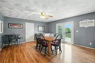 241 Raycon Dr, Union Twp, OH 45177 - Photo 4