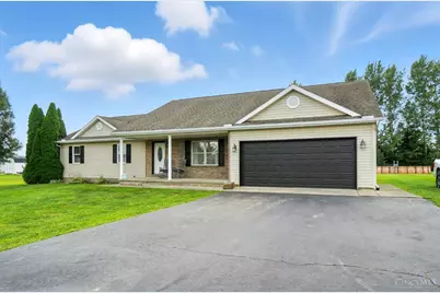 241 Raycon Drive, Union Twp, OH 45177 - Photo 1