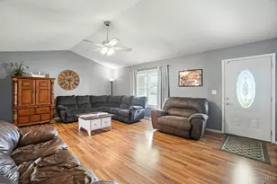 241 Raycon Dr, Union Twp, OH 45177 - Photo 2