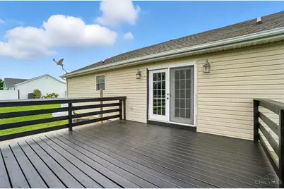 241 Raycon Drive, Union Twp, OH 45177 - Photo 20