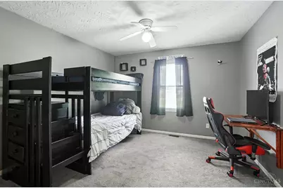 241 Raycon Drive, Union Twp, OH 45177 - Photo 16