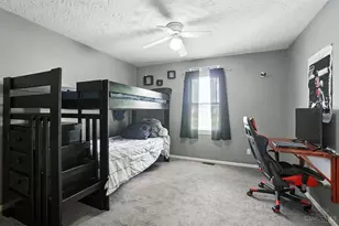 241 Raycon Dr, Union Twp, OH 45177 - Photo 16