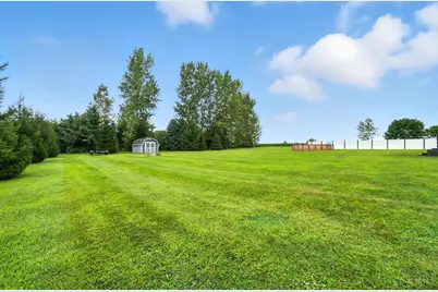 241 Raycon Drive, Union Twp, OH 45177 - Photo 22