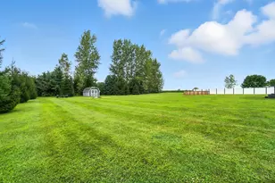 241 Raycon Dr, Union Twp, OH 45177 - Photo 22