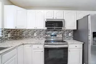 6668 Pondfield Ln, Mason, OH 45040 - Photo 14