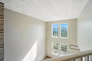 6668 Pondfield Ln, Mason, OH 45040 - Photo 28