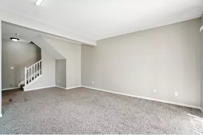 6668 Pondfield Lane, Mason, OH 45040 - Photo 46