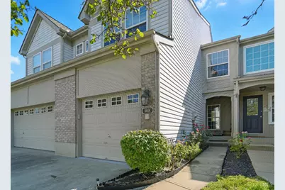 6668 Pondfield Lane, Mason, OH 45040 - Photo 1