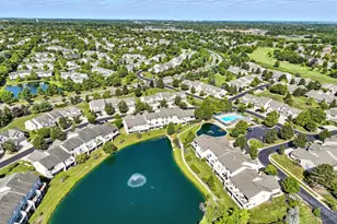 6668 Pondfield Ln, Mason, OH 45040 - Photo 62