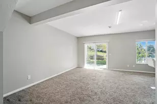 6668 Pondfield Ln, Mason, OH 45040 - Photo 44