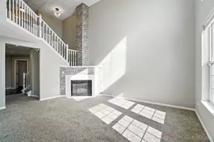 6668 Pondfield Ln, Mason, OH 45040 - Photo 10