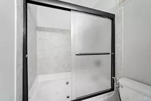 6668 Pondfield Ln, Mason, OH 45040 - Photo 34