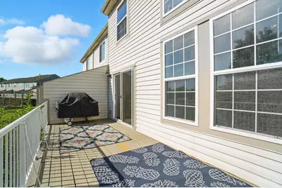 6668 Pondfield Lane, Mason, OH 45040 - Photo 24