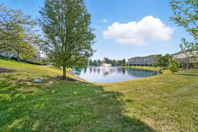 6668 Pondfield Lane, Mason, OH 45040 - Photo 56