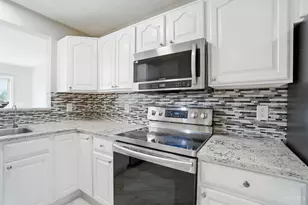 6668 Pondfield Ln, Mason, OH 45040 - Photo 16