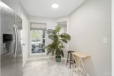 6668 Pondfield Lane, Mason, OH 45040 - Photo 20