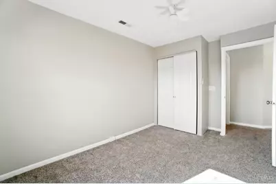 6668 Pondfield Lane, Mason, OH 45040 - Photo 42