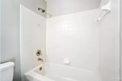 6668 Pondfield Lane, Mason, OH 45040 - Photo 40