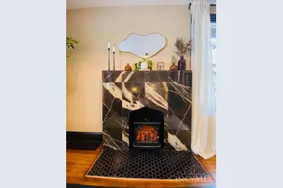 1191 Rulison Avenue, Cincinnati, OH 45238 - Photo 4