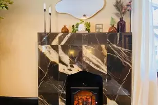 1191 Rulison Ave, Cincinnati, OH 45238 - Photo 4