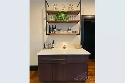 1191 Rulison Avenue, Cincinnati, OH 45238 - Photo 18