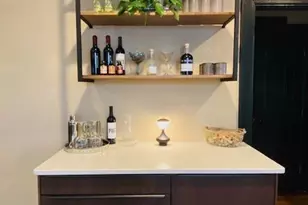 1191 Rulison Ave, Cincinnati, OH 45238 - Photo 18