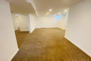 1191 Rulison Ave, Cincinnati, OH 45238 - Photo 20