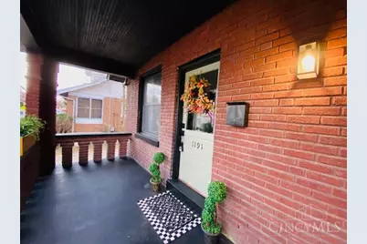 1191 Rulison Avenue, Cincinnati, OH 45238 - Photo 22