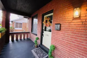 1191 Rulison Ave, Cincinnati, OH 45238 - Photo 22