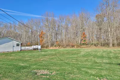 6766 Stromenger Lane, Goshen, OH 45140 - Photo 28