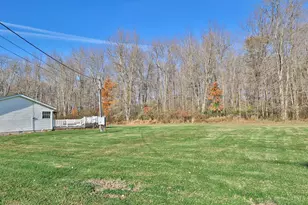 6766 Stromenger Ln, Goshen, OH 45140 - Photo 28