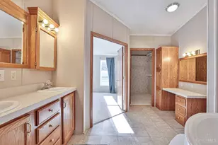 6766 Stromenger Ln, Goshen, OH 45140 - Photo 18