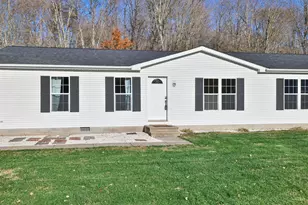 6766 Stromenger Ln, Goshen, OH 45140 - Photo 2