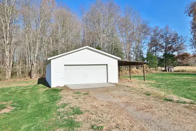 6766 Stromenger Lane, Goshen, OH 45140 - Photo 38