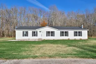 6766 Stromenger Ln, Goshen, OH 45140 - Photo 1