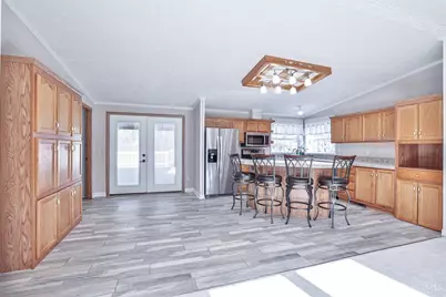 6766 Stromenger Lane, Goshen, OH 45140 - Photo 8