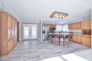 6766 Stromenger Ln, Goshen, OH 45140 - Photo 8