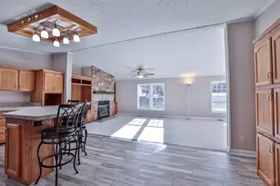 6766 Stromenger Ln, Goshen, OH 45140 - Photo 10