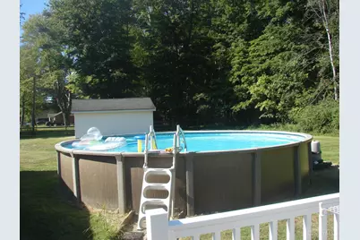 6766 Stromenger Lane, Goshen, OH 45140 - Photo 40