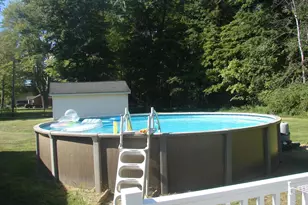 6766 Stromenger Ln, Goshen, OH 45140 - Photo 40