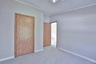 6766 Stromenger Lane, Goshen, OH 45140 - Photo 22