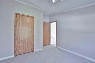 6766 Stromenger Ln, Goshen, OH 45140 - Photo 22