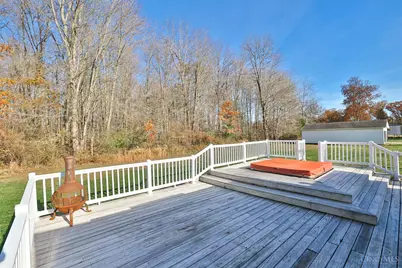 6766 Stromenger Lane, Goshen, OH 45140 - Photo 36