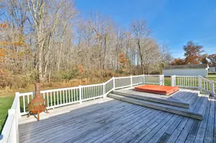 6766 Stromenger Ln, Goshen, OH 45140 - Photo 36