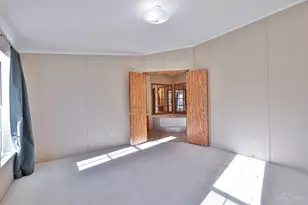 6766 Stromenger Ln, Goshen, OH 45140 - Photo 16